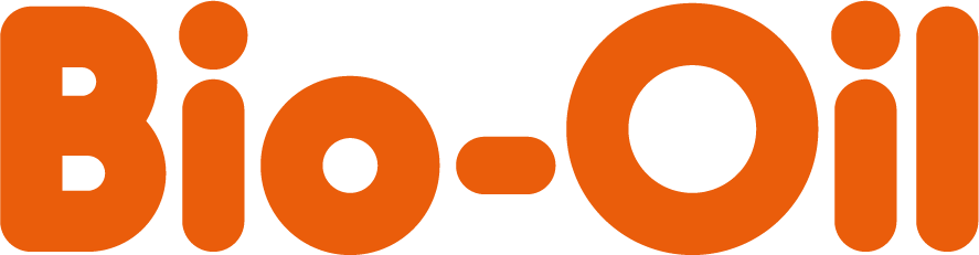 Bio Oil Horizontal